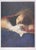 Contemporary Alessandro Kokocinski, Night Dreams, Lithograph, 1990s For Sale - Image 3 of 3