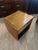 Vintage Baker Commode For Sale - Image 9 of 10