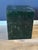 19th Century Antique Iron Safe, 1890s For Sale - Image 5 of 11