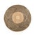 Early 20th Century Tonga Binga Basket 23 Inch For Sale - Image 4 of 7