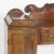 Small English Mahogany Sideboard For Sale In West Palm - Image 6 of 9