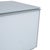 Wood Wood and Glass Sideboard from Spectral For Sale - Image 7 of 14