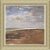 Taylors Beach Framed Art Print from The Scholar Series by David Phoenix ABOUT THE SCHOLAR SERIES BY DAVID PHOENIX: In...
