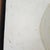 1970s 1971 Mixed Media Sculptural Relief "Full Moon" by McCabe Framed For Sale - Image 5 of 10
