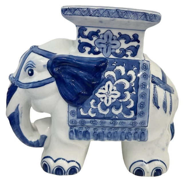 ●BLUE ELEPHANT● GIANNA blue green GIANNA blue green - BLUE ELEPHANT [韓國平民眼鏡潮牌] | Everuts