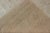 Large Modern Khotan Rug by Keivan Woven Arts 11'9 X 14'6 For Sale In Atlanta - Image 6 of 7