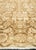 Contemporary Turkish Vintage Rug 2'5" x 9'5" For Sale - Image 3 of 4