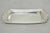 Vintage Baroque by Wallace 210 Silver Plated Narrow Trinket Dish Serving Tray For Sale - Image 13 of 14