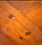 I have had this beautiful farm table for over 60 years and used it daily. Unfortunately it is too big for me now so I have...