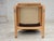 Swedish Leather and Bentwood Lounge Chair by Åke Fribytter, 1970s For Sale - Image 17 of 18