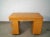 1950s 1950’s Mid-Century Modern Heywood Wakefield Solid Maple Desk For Sale - Image 5 of 12