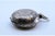 Silver Libra Holder with Reliefs For Sale - Image 9 of 10