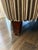 1990s Barbara Barry Slipper Chairs for Baker Furniture For Sale - Image 10 of 17