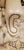 Made for Neiman Marcus by Our House Designs using Leather Master leather. Our House Designs was famous for using 100% full...