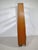 Mid-Century Modern Highboard with Kidney-Shaped Shelf inTeak, 1960s For Sale - Image 12 of 15
