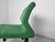 Vintage Lounge Chairs, 1980s, Set of 4 For Sale - Image 9 of 11