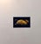 This is a proof print. Stamped with the Muse X stamp and marked NFS. This is a single print from 1998 Birds. Suite of...