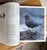 Blue Large 1991 Edition the Audobon Society Encyclopedia of North American Birds by John K. Terres For Sale - Image 8 of 11