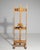 Wood 19th Century French Wooden Artist’s Easel For Sale - Image 7 of 13