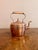 Late 19th Century Antique Victorian Copper Kettle, 1880 For Sale - Image 5 of 5