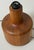 Teak Table Lamp from Bestform, Denmark, 1960s For Sale - Image 9 of 14