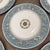 Late 20th Century Wedgwood Florentine Bone China Dishes - Set of 12 For Sale - Image 12 of 12