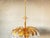 Vintage Chandelier from Palwa, 1960s For Sale - Image 13 of 18