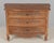 French French Louis XV Style Miniature Sample Commode For Sale - Image 3 of 9