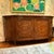 Hickory Chair Furniture Company Hickory Chair Duchamp Sideboard For Sale - Image 4 of 12