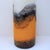 Scheurich Keramik Vintage West German Ceramic Vase For Sale - Image 4 of 7