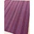 Mid-Century Modern Mid Century Modern Handwoven Geometric Turkish Decorative Kilim Square Small Rug For Sale - Image 3 of 6