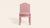 Our fully upholstered dining chair is a super chic addition to any dining table and can also serve as a side or occasional...