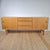 Arild Sideboard by Nils Jonsson for Troeds, Sweden, 1960 For Sale - Image 9 of 9