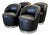 J Robert Scott Barrel Swivel Chairs For Sale