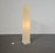 Vintage Herco Floor Lamp, 1970s For Sale - Image 15 of 18