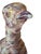 Freeman Leidy Pair of Pheasant Figurines For Sale - Image 15 of 17