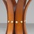 Wooden Vase Holder, 1960s For Sale - Image 10 of 11
