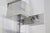 Bookcases by Vittorio Introini for Saporiti, 1960, Set of 2 For Sale - Image 18 of 18