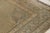 Antique Sivas Traditional Bronze and Blue Wool Rug For Sale In New York - Image 6 of 8