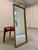 Oak Mirror by Riis Antonsen, 1971 For Sale - Image 3 of 11