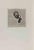 Etching and aquatint. Hand signed and numbered in pencil. Edition of 20. Excellent condition. This piece is attributed to...