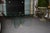 19960s Mid Century Modern Glass Coffee Table For Sale - Image 4 of 5