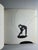 1990s Illustrated Octavo, Aiko Miyawaki-Documents: A Pictorial Autobiography, Signed - 1 Book For Sale - Image 12 of 17