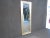 Mid 20th Century Mid-Century Modern Mirror For Sale - Image 5 of 7