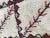 Vintage Moroccan Rug For Sale - Image 9 of 13