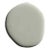 BACKDROP Adhesive Sample Swatch in Road To Todos Santos (Cool, Muted Green-Gray) For Sale