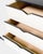 S3 Highboard by ByKato for Andersen Furniture, 2016 For Sale - Image 12 of 16