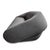 The Prostoria Up-Lift Sofa Bed by Neisako for Stylecraft combines sculptural contemporary design with clever convertible...