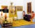 Monumental Antique Japanese Kutani Vases - a Pair For Sale - Image 12 of 12