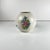 Ceramic Vintage Ball Vase from KG Lunéville, 1950s For Sale - Image 7 of 9